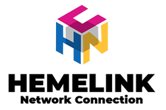 Hemelink Network