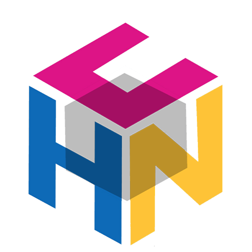 Hemelink Network